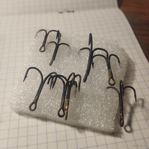 Крючки Могилев