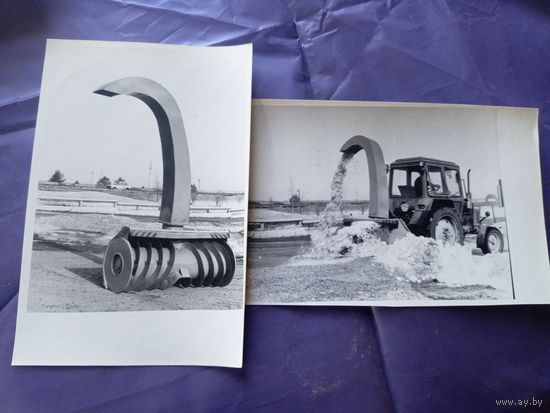 Фото "Техника"\8