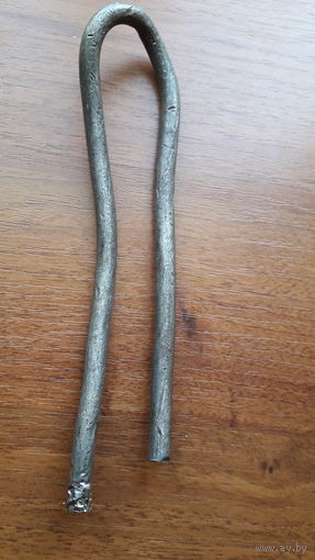 Припой ПОС-61