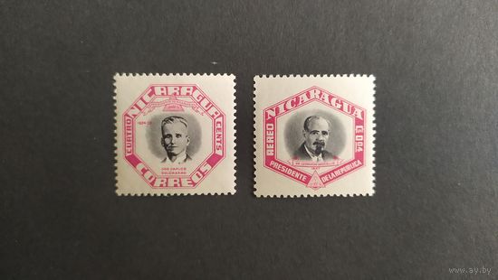 Лот 290