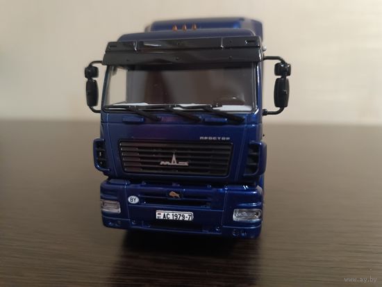 WSI 6430