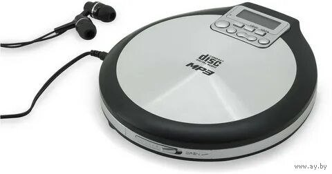 Куплю MP3-плеер для вставления диска и с наушником ТОЛЬКО В МИНСКЕ. ПОЧТОЙ НЕ ВЫСЫЛАЮ