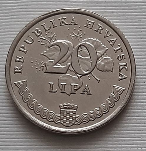 20 липа 2003 г. Хорватия