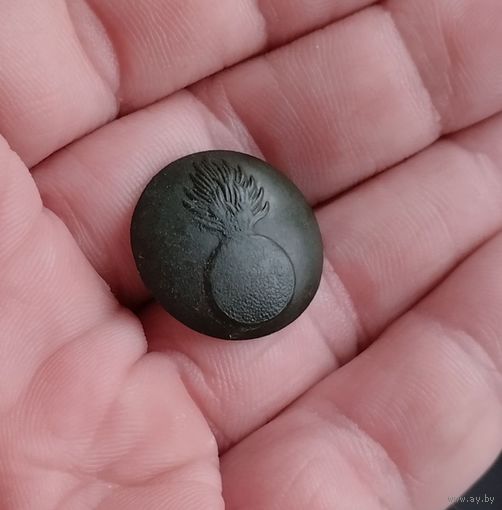 Пуговица Гренада