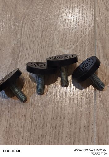 Опора(ножки) для бытовой техники