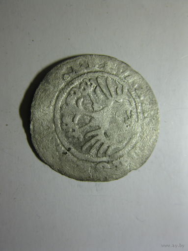 Полугрош с рубля смотри другие лоты