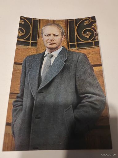 Артисты Филозов