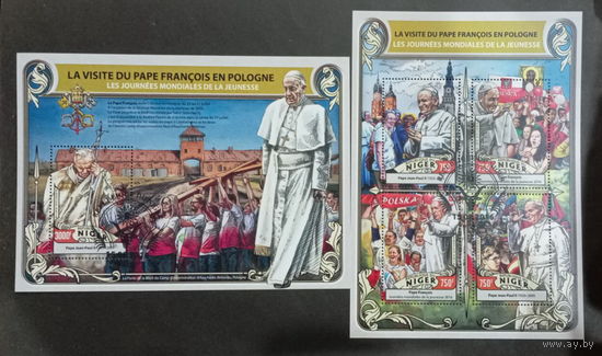 ЛИСТ   ИЗВЕСТНЫЕ ЛЮДИ  религия ПАПА РИМСКИЙ     СТО