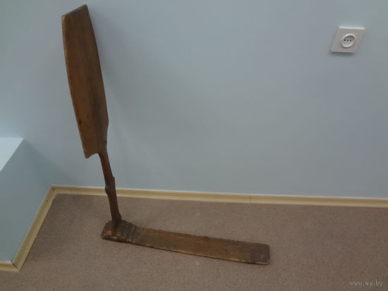 Прялка. (самовывоз).