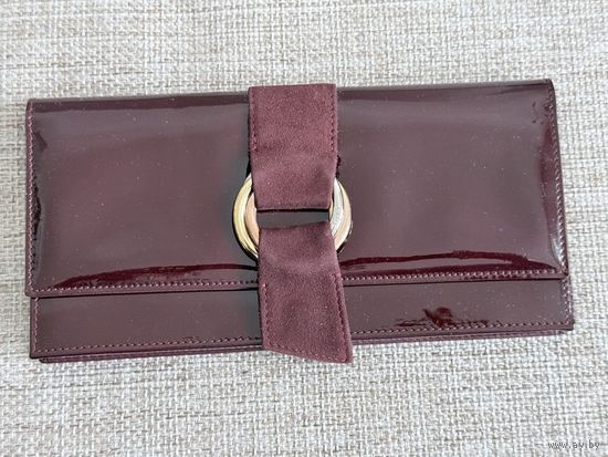 Кошелек женский Cartier