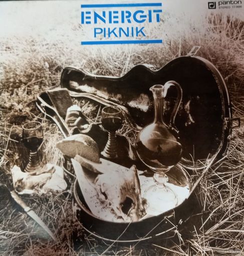 Energit – Piknik