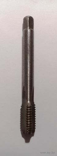 Метчик М12 Времен СССР