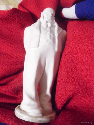 СОБАКЕВИЧ.ЛФЗ.