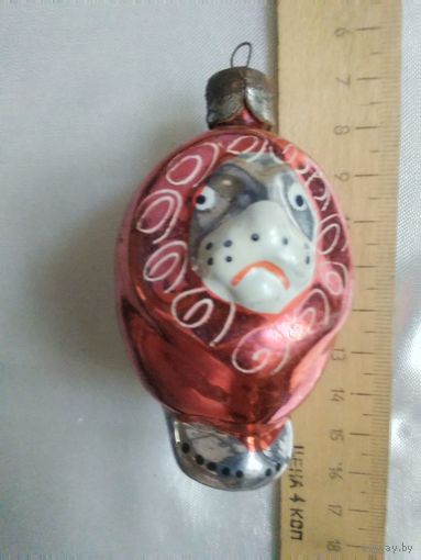 Лев.Каталог.