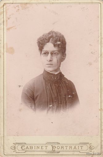 Фотография.