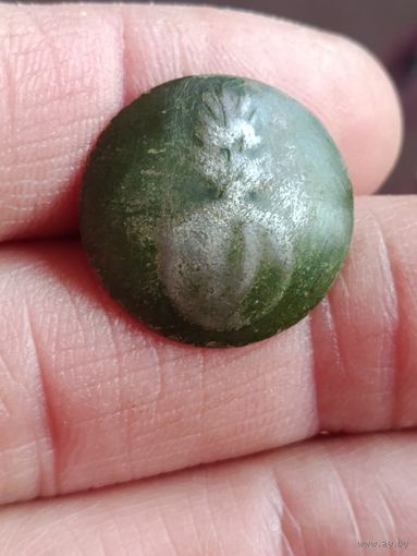 Пуга гренада 9