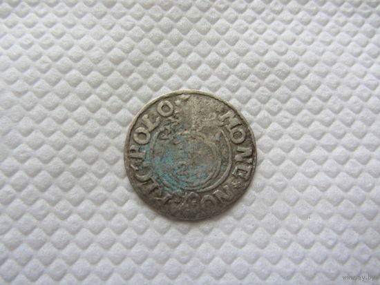 Полторак 1621 г.