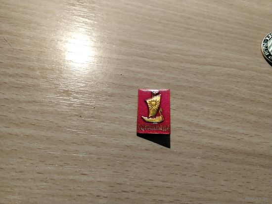 Футбол Олимпиада