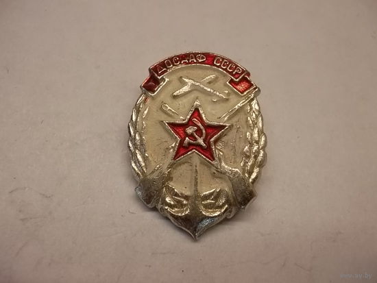 Значок