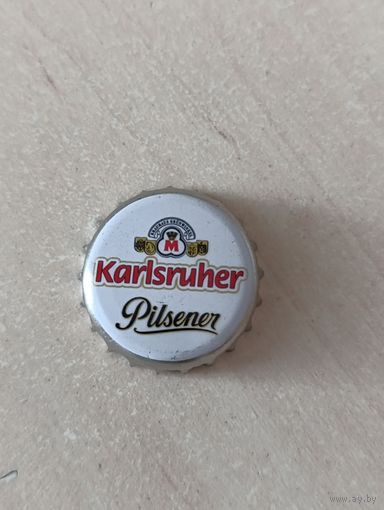 Крышки - пробки ( Германия )