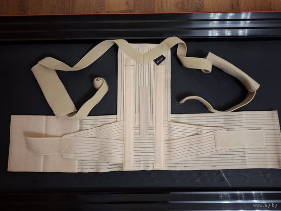 Корсет ортопедический,для спины ,