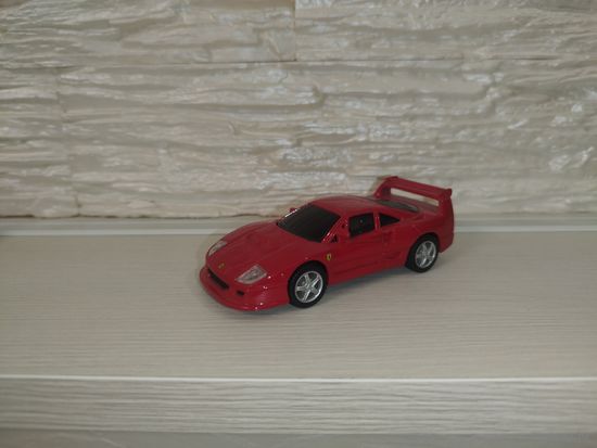Авто