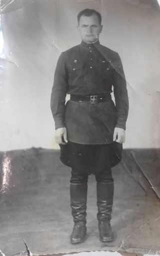 Фото СССР в коллекцию