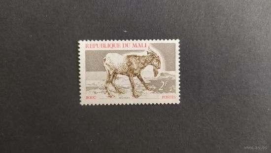 Лот 293