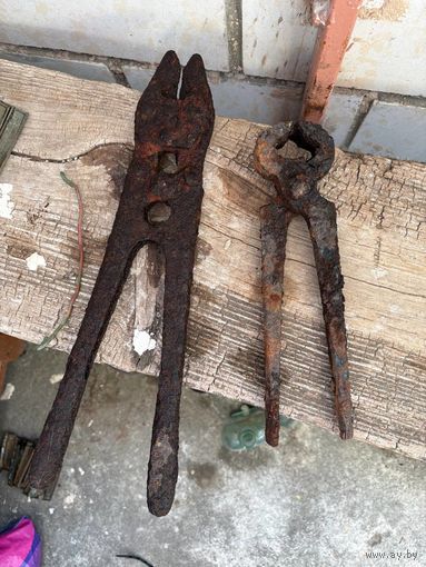 Ножницы немецкие пмв + бонус с рубля!