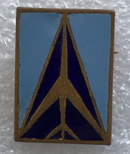 АВИАЦИЯ