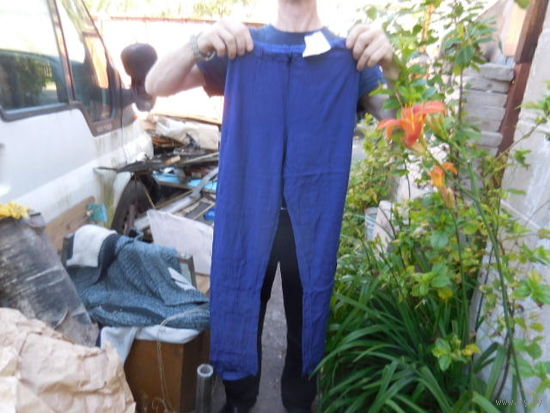 Трико спортивное детское БССР Новое