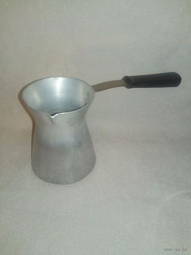 Турка для декора или по назначению