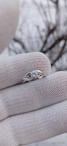 ШИКАРНОЕ КОЛЬЦО ПЕРСТЕНЬ СЕРЕБРО 925 .  Распродажа Коллекции !!! . Экспресс  Аукцион  с рубля без МПЦ и прочего 3 ДНЯ  .Много лотов в продаже .