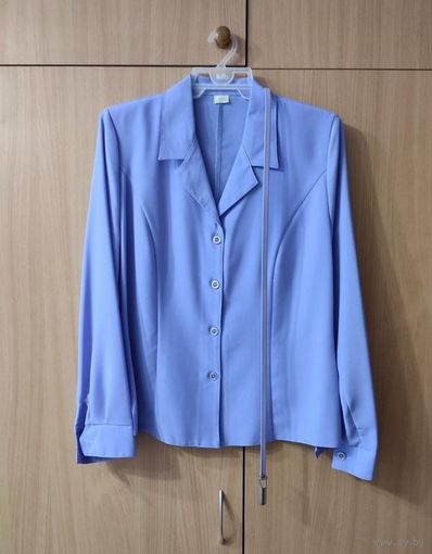 Одежда женская 44-46-48