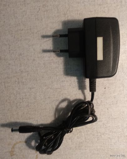 Блок питания 12 v, 0.7 A