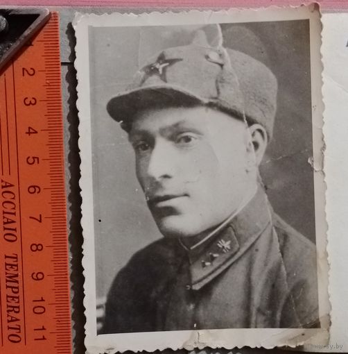 Фото в коллекцию оригинал