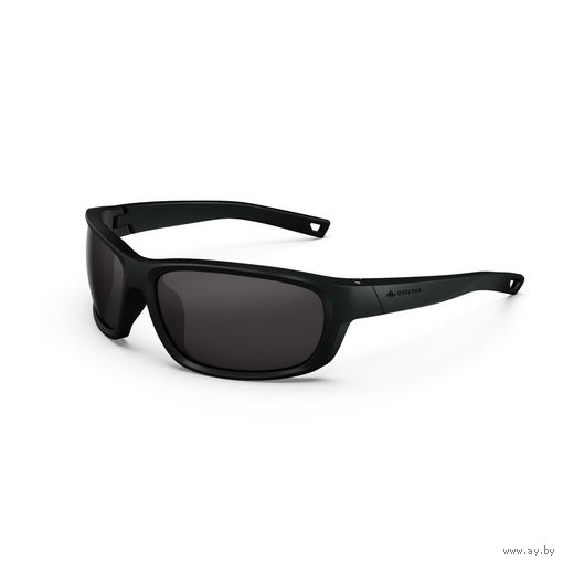 Очки солнцезащитные QUECHUA MH500 Cat. 3
