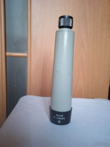 Зрительная труба Турист 3 20*50