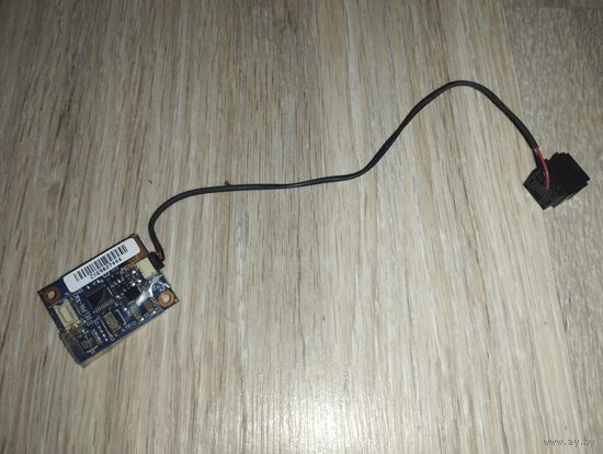 Модем для Fujitsu Siemens S7110