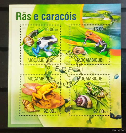 ЛИСТ ФАУНА ящеры рептилии СТО