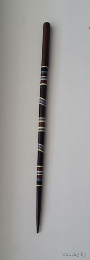 Указка наборная зэкпром ручная работа