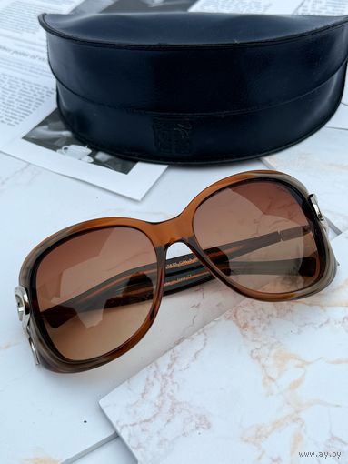 Солнцезащитные очки Roberto Cavalli оригинал