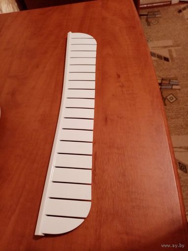 Держатель бутылок для холодильника