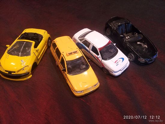 1/32