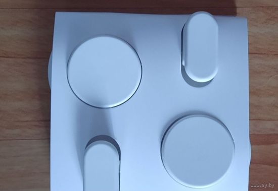 Крючок для полотенец