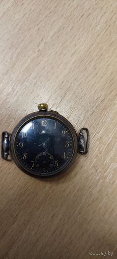 Часы наручные B.Reinin.