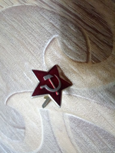 Знак.