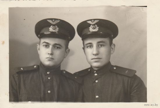Фотография.