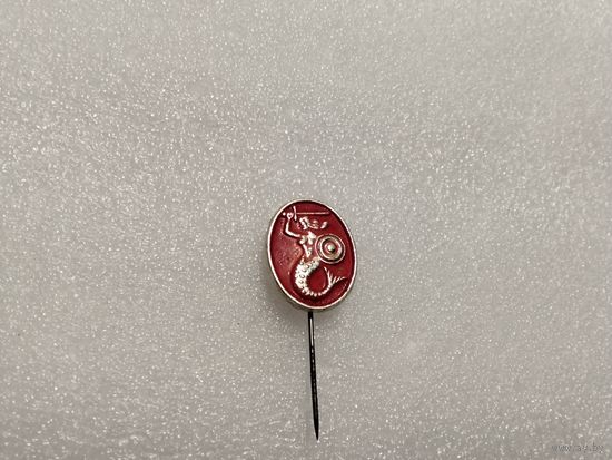 Польша Варшава