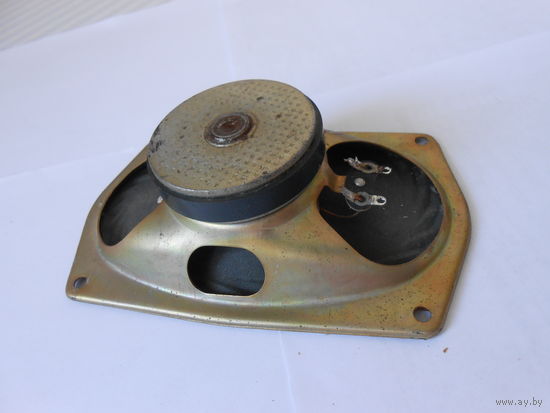 Динамик 2ГД-40-140  8 Ом